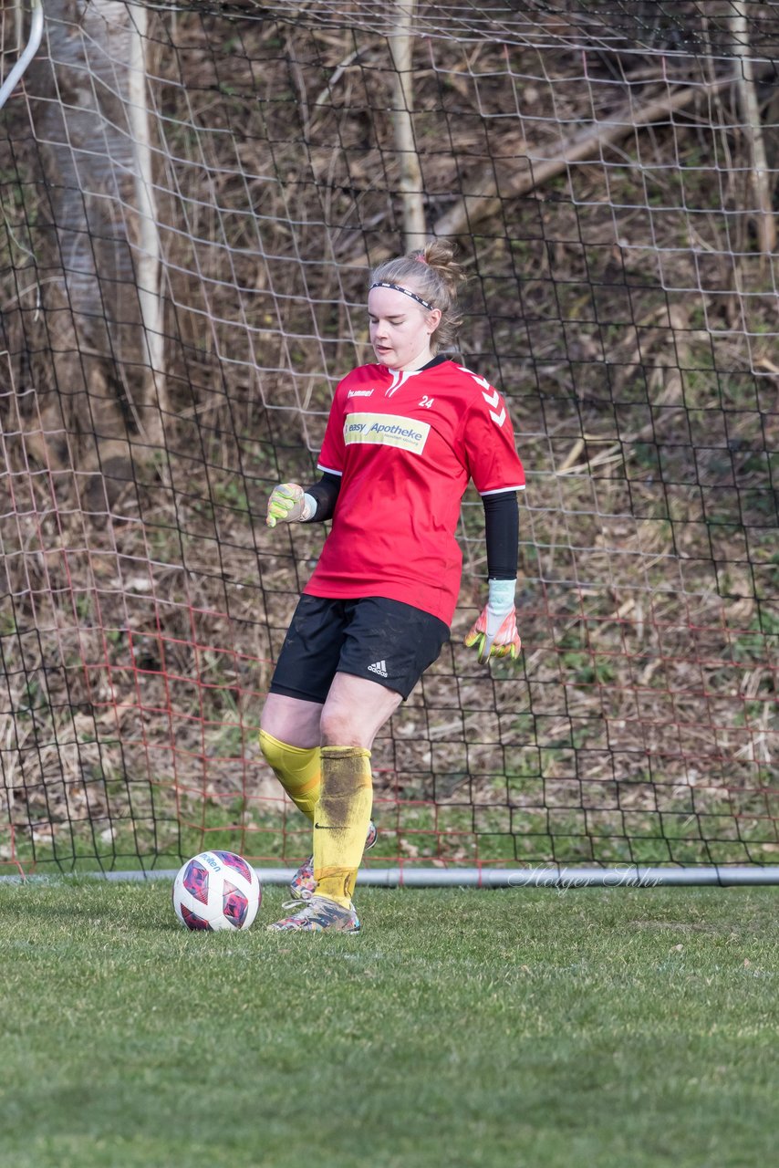 Bild 51 - F Rot Schwarz Kiel - SV Henstedt Ulzburg 2 : Ergebnis: 1:1